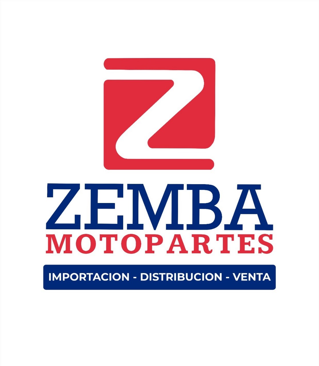 Productos Zemba